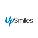 Up Smiles
