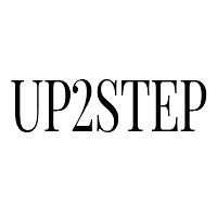 Up2step