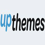UpThemes