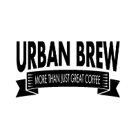 Urban Brew AU