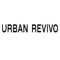 Urban Revivo