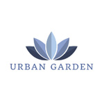 Urban Garden Prints