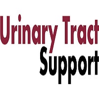 Urinary Tract Support