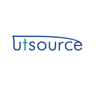 Utsource