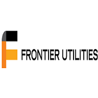 Frontier Utilities 