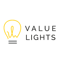 Value Lights UK