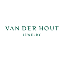 Van Der Hout Jewelry