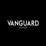 Vanguard Styles