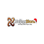 Vapor Store