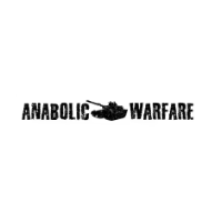 Anabolic Warfare