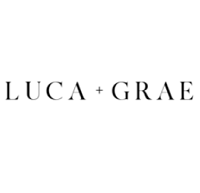 Luca And Grae
