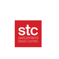 Switzerland Travel Centre UK