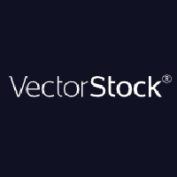 VectorStock