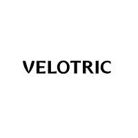 Velotric Ebike