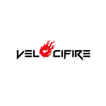 Velocifire Tech