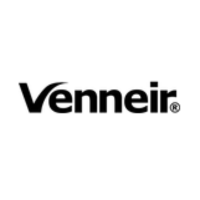 Venneir UK