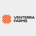 Venterra Farms