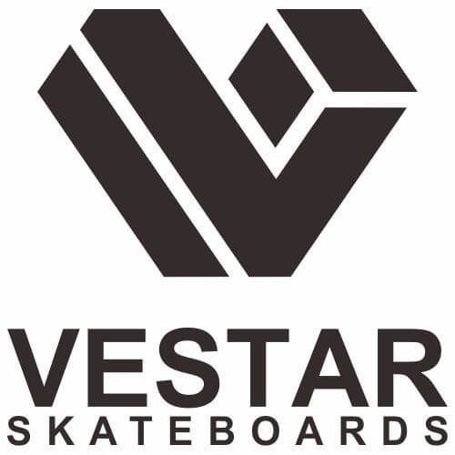 Vestar Board