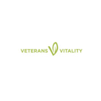 Veterans Vitality