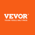 Vevor UK