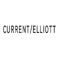 Current Elliot