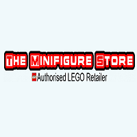 The Minifigure Store UK