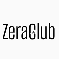 Zeraclub