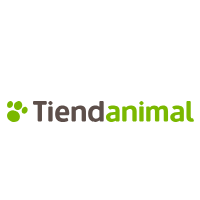 Tiendanimal ES