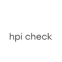 HPI Check UK