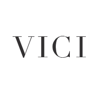Vici Collection