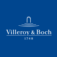 Villeroy And Boch