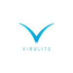 ViruLite Global