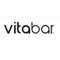 VitaBar
