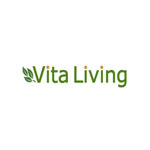 Vita Living
