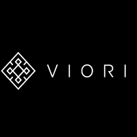 Viori