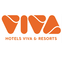 Hotels VIVA