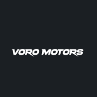 VORO MOTORS