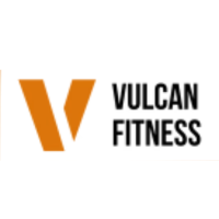 VULCAN Fitness