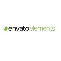 Envato Elements 