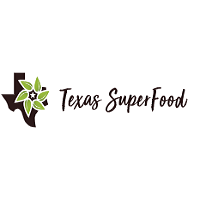 Texas Superfood