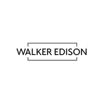 Walker Edison