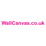 Wallcanvas-UK