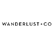 Wanderlust And Co