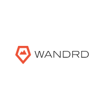 WANDRD