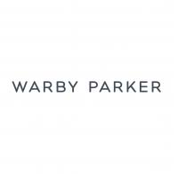 Warby Parker