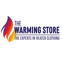 The Warming Store