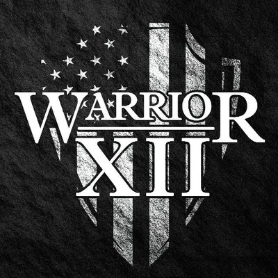 Warrior12