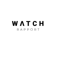Watch Rapport