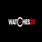 Watches2U UK