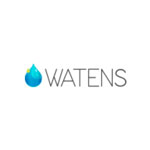 Watens
